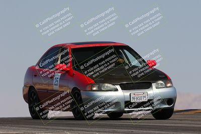 media/Apr-12-2024-Canyon Run Sundays (Fri) [[ae99c30423]]/3-Intermediate (Blue)/Session 2 Turn 9/